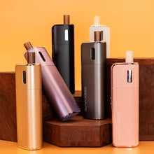Charger l&#39;image dans la galerie, Soul - Geekvape
