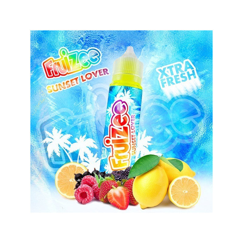 Sunset Lover 50ML