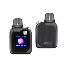 Charger l&#39;image dans la galerie, Ursa Baby 3 - Lost Vape
