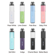 Charger l&#39;image dans la galerie, Ursa Nano Air - Lost Vape
