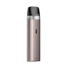 Charger l&#39;image dans la galerie, Kit Voopoo – VINCI POD SE

