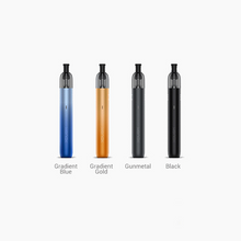 Charger l'image dans la galerie, Wenax M1 - Geekvape
