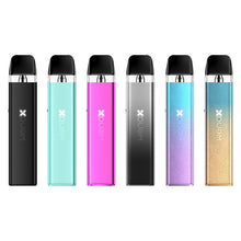 Charger l'image dans la galerie, Wenax Q mini - Geekvape
