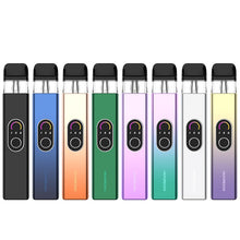 Charger l'image dans la galerie, XROS 4 - Vaporesso
