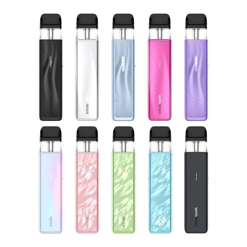 Cigarette lectronique  AFROKING VAP