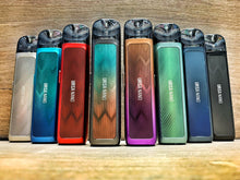 Charger l'image dans la galerie, Kit Ursa Nano Pod- Lost Vape
