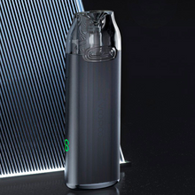 Charger l&#39;image dans la galerie, Kit Voopoo - VMATE Infinity Edition
