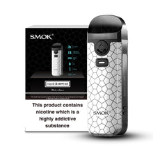 Charger l&#39;image dans la galerie, Kit Smok Nord 4 (80W)
