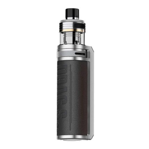 VOOPOO DRAG S pro AFROKING VAP VOOPOO DRAG S pro AFROKING VAP
