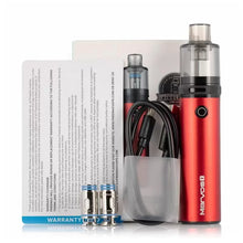 Charger l&#39;image dans la galerie, Kit Freemax Marvos T 80W
