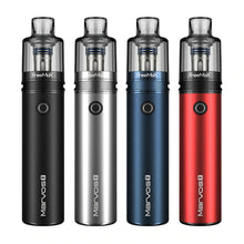 Charger l&#39;image dans la galerie, Kit Freemax Marvos T 80W
