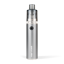 Charger l&#39;image dans la galerie, Kit Freemax Marvos T 80W
