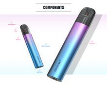 Charger l&#39;image dans la galerie, Kit Smok - SOLUS Pod
