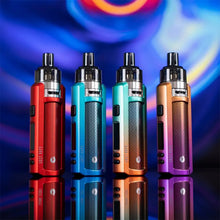 Charger l&#39;image dans la galerie, Kit Ursa Mini Pod – LostVape
