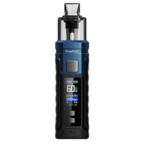 Charger l&#39;image dans la galerie, Kit Freemax Marvos 60W
