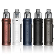 Charger l&#39;image dans la galerie, Marvos 80W Kit par Freemax
