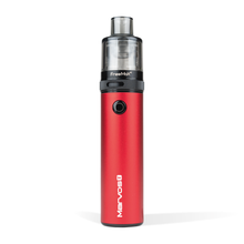 Charger l&#39;image dans la galerie, Kit Freemax Marvos T 80W
