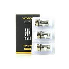 Charger l&#39;image dans la galerie, Résistances TPP VOOPOO
