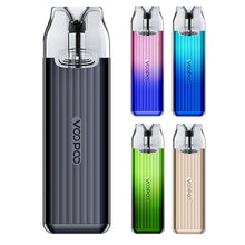 Charger l&#39;image dans la galerie, Kit Voopoo - VMATE Infinity Edition
