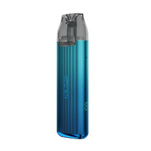 Charger l&#39;image dans la galerie, Kit Voopoo - VMATE Infinity Edition

