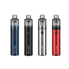 Charger l&#39;image dans la galerie, Kit Freemax Marvos T 80W
