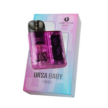 Charger l&#39;image dans la galerie, Ursa Baby Pod Kit
