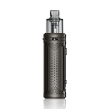 Charger l&#39;image dans la galerie, Marvos 80W Kit par Freemax
