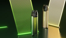 Charger l&#39;image dans la galerie, Kit Voopoo - VMATE Infinity Edition
