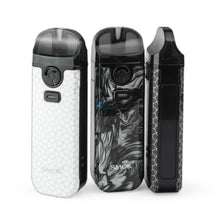 Charger l&#39;image dans la galerie, Kit Smok Nord 4 (80W)
