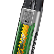 Charger l&#39;image dans la galerie, Kit Voopoo – Argus Pod World Cup Edition
