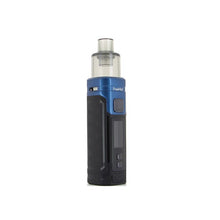 Charger l&#39;image dans la galerie, Kit Freemax Marvos 60W
