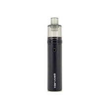 Charger l&#39;image dans la galerie, Kit Freemax Marvos T 80W
