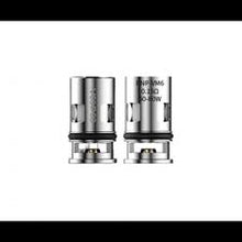 Charger l&#39;image dans la galerie, Résistance VOOPOO PNP
