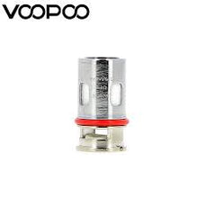 Charger l&#39;image dans la galerie, Résistance VOOPOO PNP
