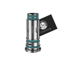 Charger l&#39;image dans la galerie, Resistance VOOPOO ITO DORIC 20
