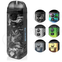 Charger l&#39;image dans la galerie, Kit Smok Nord 4 (80W)
