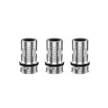 Charger l&#39;image dans la galerie, Résistances TPP VOOPOO
